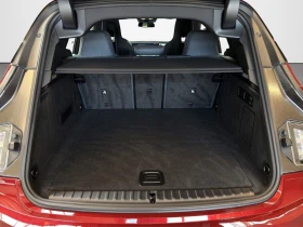 Обява за продажба на Mazda CX-5 50/523HP/xDRIVE/PANO/360/LASER/HUD/HI-FI/AMBI/627v ~ 138 599 лв. - изображение 6
