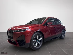 Обява за продажба на Mazda CX-5 50/523HP/xDRIVE/PANO/360/LASER/HUD/HI-FI/AMBI/627v ~ 138 599 лв. - изображение 1