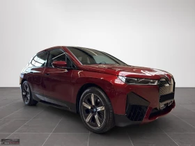 Обява за продажба на Mazda CX-5 50/523HP/xDRIVE/PANO/360/LASER/HUD/HI-FI/AMBI/627v ~ 138 599 лв. - изображение 3