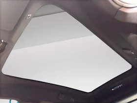 BMW iX 50/523HP/xDRIVE/PANO/360/LASER/HUD/HI-FI/627vpr | Mobile.bg    16