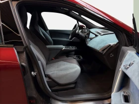Обява за продажба на Mazda CX-5 50/523HP/xDRIVE/PANO/360/LASER/HUD/HI-FI/AMBI/627v ~ 138 599 лв. - изображение 10