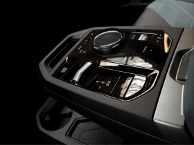 BMW iX 50/523HP/xDRIVE/PANO/360/LASER/HUD/HI-FI/627vpr | Mobile.bg    15