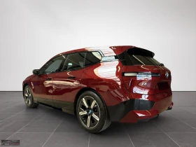 Обява за продажба на Mazda CX-5 50/523HP/xDRIVE/PANO/360/LASER/HUD/HI-FI/AMBI/627v ~ 138 599 лв. - изображение 2