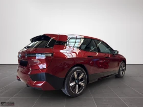 Обява за продажба на Mazda CX-5 50/523HP/xDRIVE/PANO/360/LASER/HUD/HI-FI/AMBI/627v ~ 138 599 лв. - изображение 4