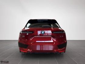 Обява за продажба на Mazda CX-5 50/523HP/xDRIVE/PANO/360/LASER/HUD/HI-FI/AMBI/627v ~ 138 599 лв. - изображение 5