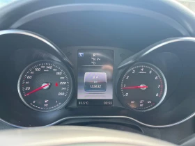 Mercedes-Benz GLC 300*  *  | Mobile.bg    8