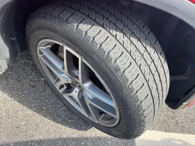 Mercedes-Benz GLC 300*  *  | Mobile.bg    7