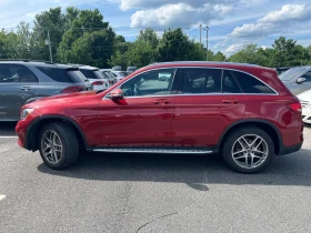 Mercedes-Benz GLC 300*  *  | Mobile.bg    2