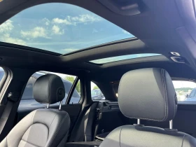 Mercedes-Benz GLC 300*  *  | Mobile.bg    10