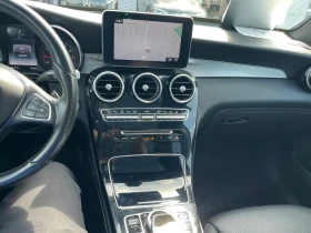 Mercedes-Benz GLC 300*  *  | Mobile.bg    9