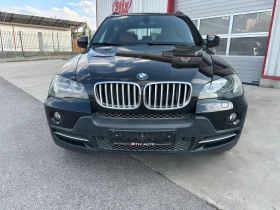 BMW X5 7m EXECUTIVE - 16800 лв. - 81319540 2