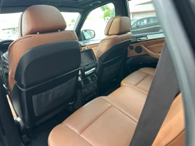 BMW X5 7m EXECUTIVE - 16800 лв. - 81319540 12
