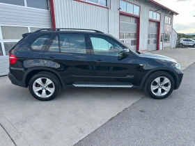 BMW X5 7m EXECUTIVE - 16800 лв. - 81319540 6