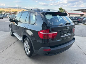 BMW X5 7m EXECUTIVE - 16800 лв. - 81319540 4