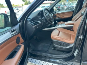 BMW X5 7m EXECUTIVE - 16800 лв. - 81319540 8