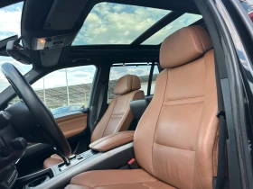 BMW X5 7m EXECUTIVE - 16800 лв. - 81319540 11