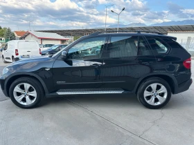BMW X5 7m EXECUTIVE - 16800 лв. - 81319540 3