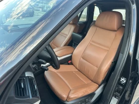 BMW X5 7m EXECUTIVE - 16800 лв. - 81319540 9
