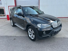 BMW X5 7m EXECUTIVE - 16800 лв. - 81319540 7