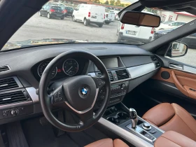 BMW X5 7m EXECUTIVE - 16800 лв. - 81319540 10