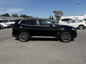 BMW X3 xDrive* CARFAX*  *  | Mobile.bg    4
