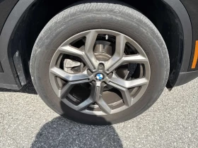 BMW X3 xDrive* CARFAX*  *  | Mobile.bg    6