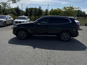 BMW X3 xDrive* CARFAX*  *  | Mobile.bg    3