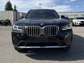 BMW X3 xDrive* CARFAX*  *  | Mobile.bg    2