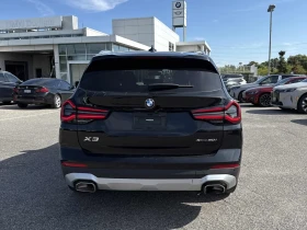 BMW X3 xDrive* CARFAX*  *  | Mobile.bg    5