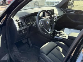 BMW X3 xDrive* CARFAX*  *  | Mobile.bg    11