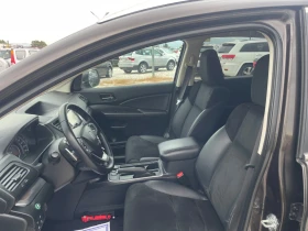 Honda Cr-v 30хил.км. - 37500 лв. - 58491381 13
