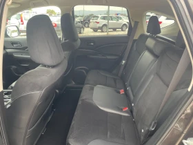 Honda Cr-v 30хил.км. - 37500 лв. - 58491381 14