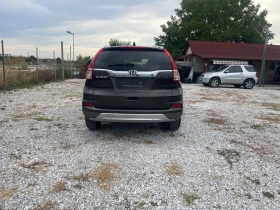 Honda Cr-v 30хил.км. - 37500 лв. - 58491381 5
