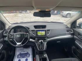 Honda Cr-v 30хил.км. - 37500 лв. - 58491381 11