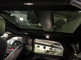 Land Rover Range Rover Evoque 2021 Land Rover Range Rover Evoque R-DYNAMIC - 51500 лв. - 68432287 9