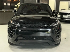 Land Rover Range Rover Evoque 2021 Land Rover Range Rover Evoque R-DYNAMIC - 51500 лв. - 68432287 2