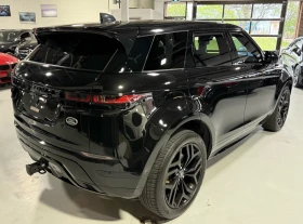 Land Rover Range Rover Evoque 2021 Land Rover Range Rover Evoque R-DYNAMIC - 51500 лв. - 68432287 4