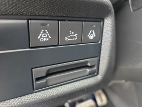Citroen C5 Aircross 1.5 HDI* * SHINE* * KAYLESS GO* * KAMERA * *  | Mobile.bg    15