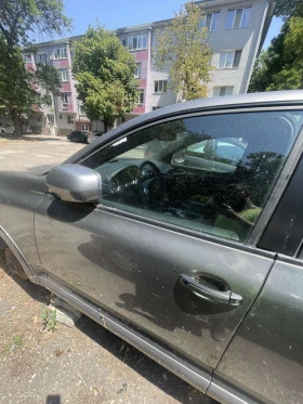 Porsche Cayenne GTS | Mobile.bg    3