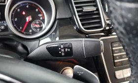 Mercedes-Benz GLS 350 - 36515 € / 71417.13 лв. - 69223263 9