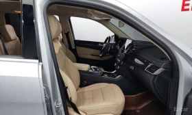 Mercedes-Benz GLS 350 - 36515 € / 71417.13 лв. - 69223263 11