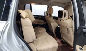 Mercedes-Benz GLS 350 - 36515 € / 71417.13 лв. - 69223263 12