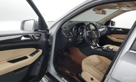 Mercedes-Benz GLS 350 - 36515 € / 71417.13 лв. - 69223263 10