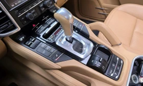 Porsche Cayenne - 14685 € / 28721.36 лв. - 25653354 9