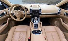Porsche Cayenne - 14685 € / 28721.36 лв. - 25653354 7