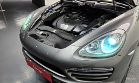 Porsche Cayenne - 14685 € / 28721.36 лв. - 25653354 6