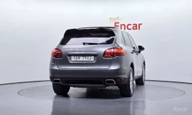 Porsche Cayenne - 14685 € / 28721.36 лв. - 25653354 4