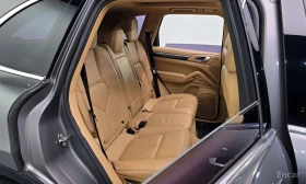 Porsche Cayenne - 14685 € / 28721.36 лв. - 25653354 12