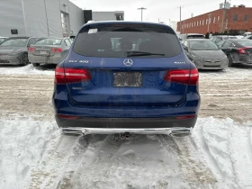 Mercedes-Benz GLC 300 4MATIC * ПАНОРАМА* ПРЕДСТАВИТЕЛСТВО НА MERCEDES*  - 13990 € / 27362.06 лв. - 68747316 5