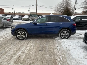 Mercedes-Benz GLC 300 4MATIC * ПАНОРАМА* ПРЕДСТАВИТЕЛСТВО НА MERCEDES*  - 13990 € / 27362.06 лв. - 68747316 3